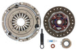 Exedy Clutch USA Exedy OE Clutch Kits 15010 Autofit