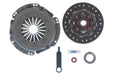 Exedy Clutch USA Exedy OE Clutch Kits 16057 Autofit