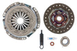 Exedy Clutch USA Exedy OE Clutch Kits 16058 Autofit