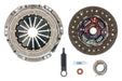 Exedy Clutch USA Exedy OE Clutch Kits 16059 Autofit