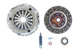 Exedy Clutch USA Exedy OE Clutch Kits 16087 Autofit
