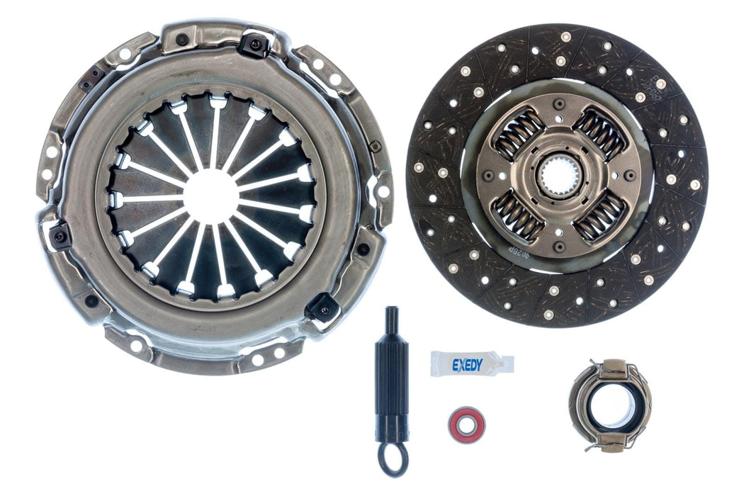 Exedy Clutch USA Exedy OE Clutch Kits 16090 Autofit