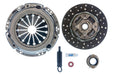 Exedy Clutch USA Exedy OE Clutch Kits 16090 Autofit