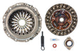 Exedy Clutch USA Exedy OE Clutch Kits FJK1000 Autofit