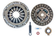 Exedy Clutch USA Exedy OE Clutch Kits FJK1001 Autofit