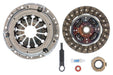 Exedy Clutch USA Exedy OE Clutch Kits FJK1004 Autofit