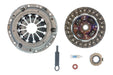 Exedy Clutch USA Exedy OE Clutch Kits FJK1005 Autofit
