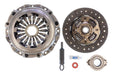 Exedy Clutch USA Exedy OE Clutch Kits FJK1006 Autofit