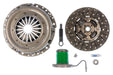 Exedy Clutch USA Exedy OE Clutch Kits FMK1026 Autofit