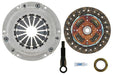 Exedy Clutch USA Exedy OE Clutch Kits GMK1037 Autofit