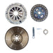 Exedy Clutch USA Exedy OE Clutch Kits HCK1001 Autofit