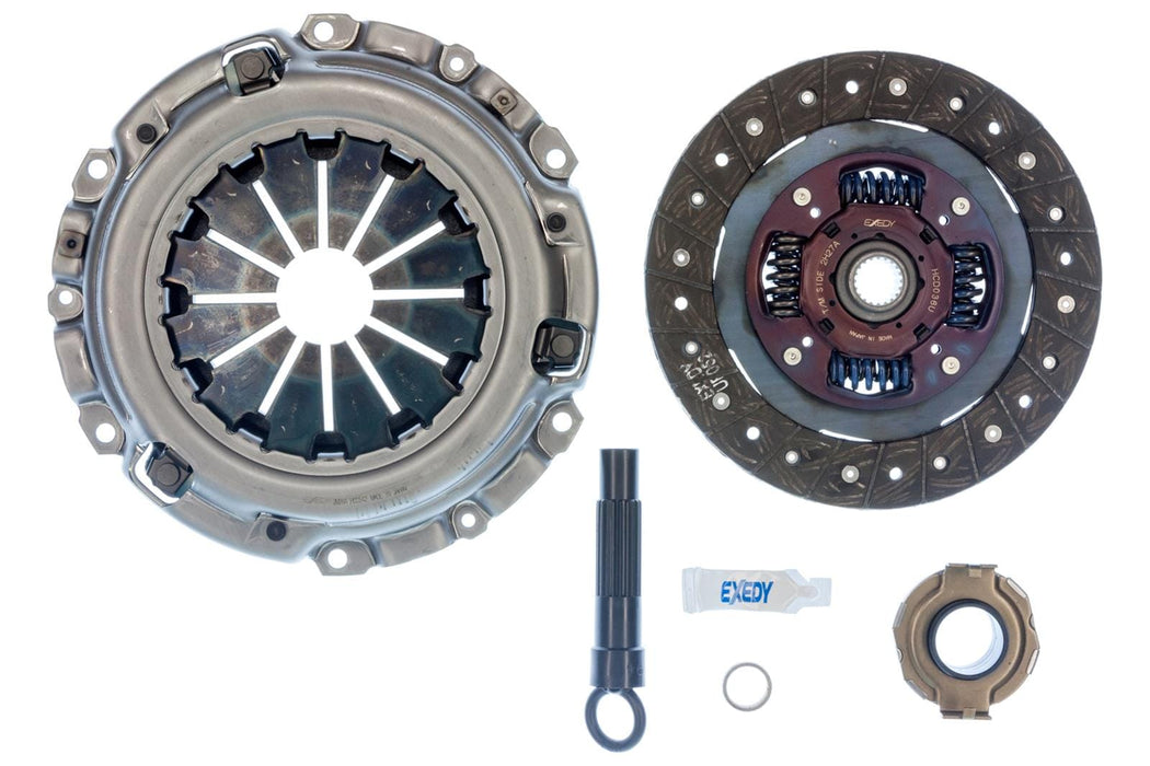 Exedy Clutch USA Exedy OE Clutch Kits HCK1002 Autofit