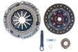 Exedy Clutch USA Exedy OE Clutch Kits HCK1002 Autofit