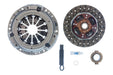 Exedy Clutch USA Exedy OE Clutch Kits HCK1004 Autofit