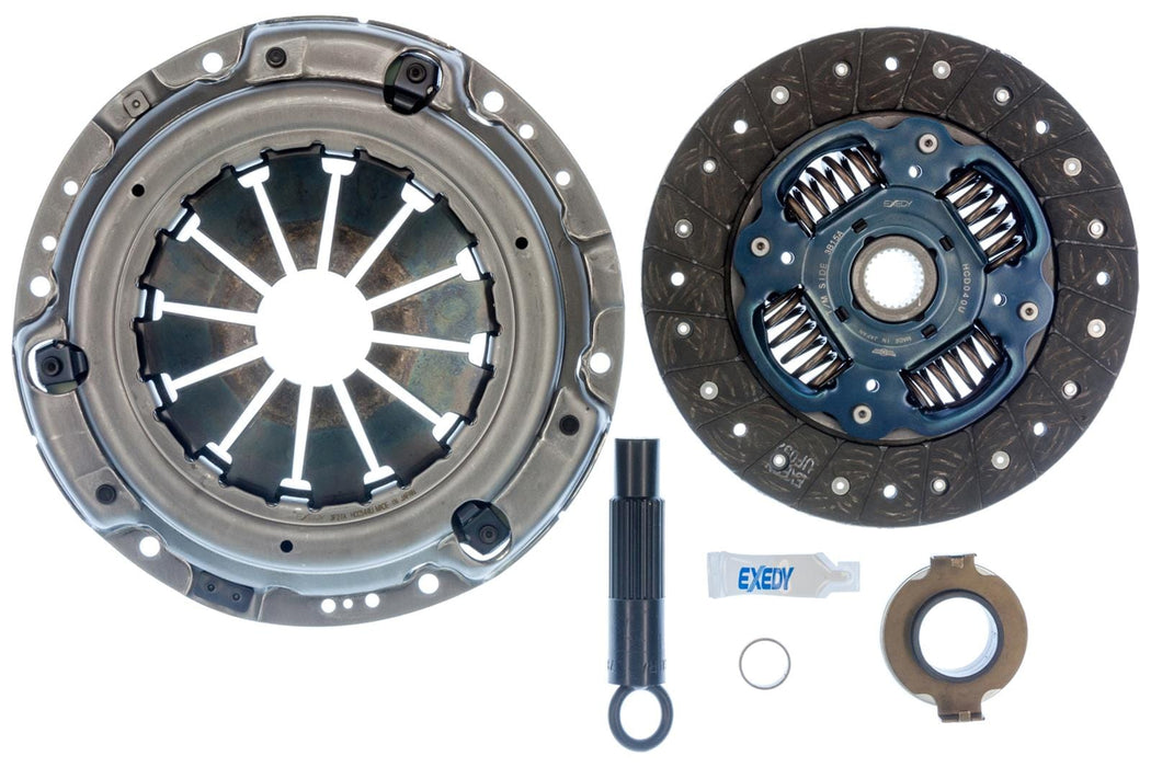 Exedy Clutch USA Exedy OE Clutch Kits HCK1005 Autofit