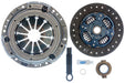 Exedy Clutch USA Exedy OE Clutch Kits HCK1005 Autofit