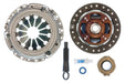 Exedy Clutch USA Exedy OE Clutch Kits HCK1006 Autofit