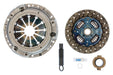 Exedy Clutch USA Exedy OE Clutch Kits HCK1009 Autofit