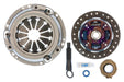 Exedy Clutch USA Exedy OE Clutch Kits HCK1010 Autofit