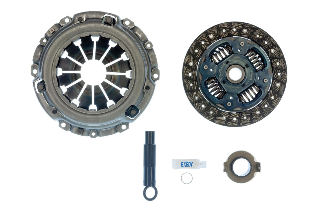Exedy Clutch USA Exedy OE Clutch Kits HCK1011 Autofit
