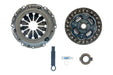 Exedy Clutch USA Exedy OE Clutch Kits HCK1011 Autofit