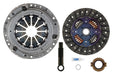 Exedy Clutch USA Exedy OE Clutch Kits HCK1014 Autofit