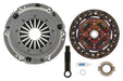 Exedy Clutch USA Exedy OE Clutch Kits HCK1015 Autofit