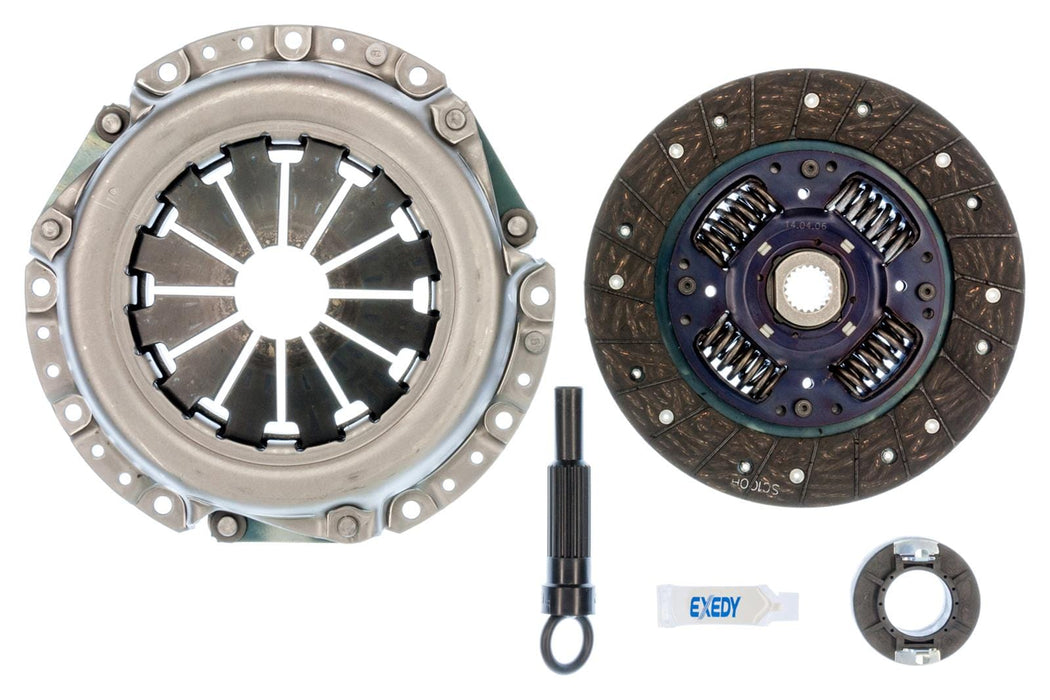Exedy Clutch USA Exedy OE Clutch Kits HYK1012 Autofit