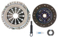 Exedy Clutch USA Exedy OE Clutch Kits HYK1012 Autofit