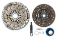 Exedy Clutch USA Exedy OE Clutch Kits KFM30 Autofit