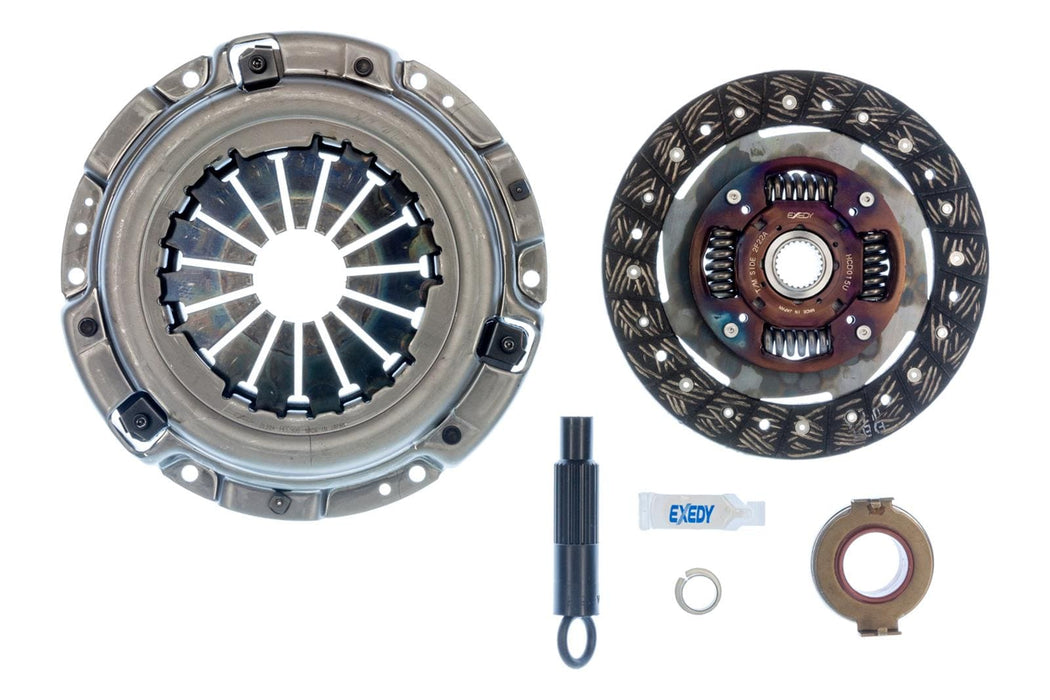 Exedy Clutch USA Exedy OE Clutch Kits KHC03 Autofit