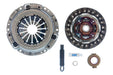 Exedy Clutch USA Exedy OE Clutch Kits KHC03 Autofit