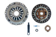 Exedy Clutch USA Exedy OE Clutch Kits KHC05 Autofit