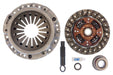 Exedy Clutch USA Exedy OE Clutch Kits KHC06 Autofit
