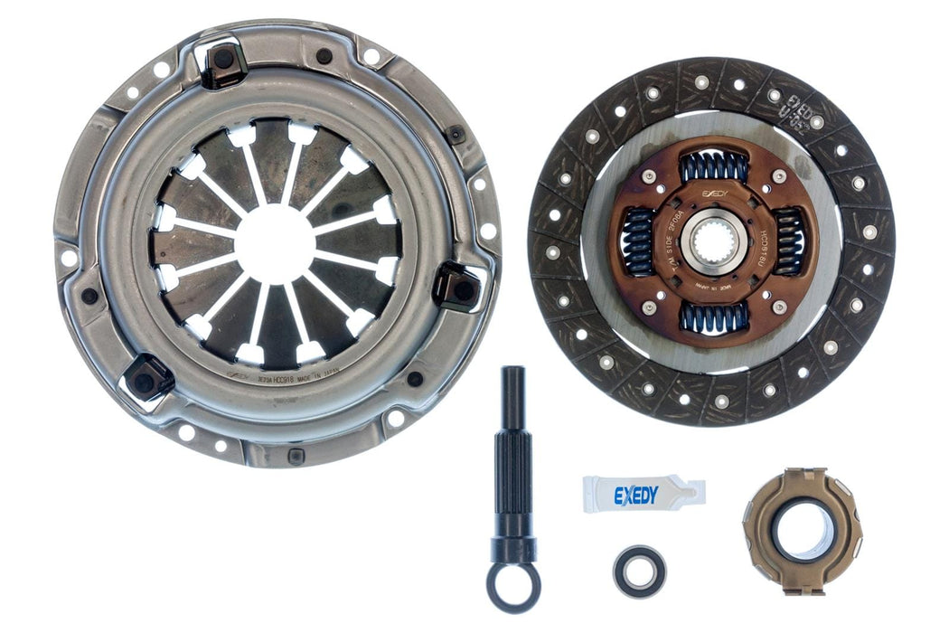 Exedy Clutch USA Exedy OE Clutch Kits KHC08 Autofit