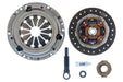 Exedy Clutch USA Exedy OE Clutch Kits KHC08 Autofit