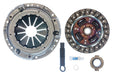 Exedy Clutch USA Exedy OE Clutch Kits KHC09 Autofit