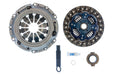Exedy Clutch USA Exedy OE Clutch Kits KHC10 Autofit