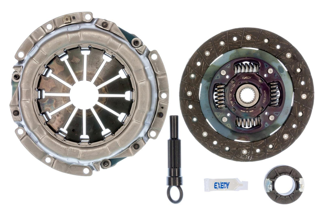Exedy Clutch USA Exedy OE Clutch Kits KIK1002 Autofit
