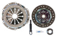 Exedy Clutch USA Exedy OE Clutch Kits KIK1002 Autofit