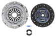 Exedy Clutch USA Exedy OE Clutch Kits KIK1004 Autofit
