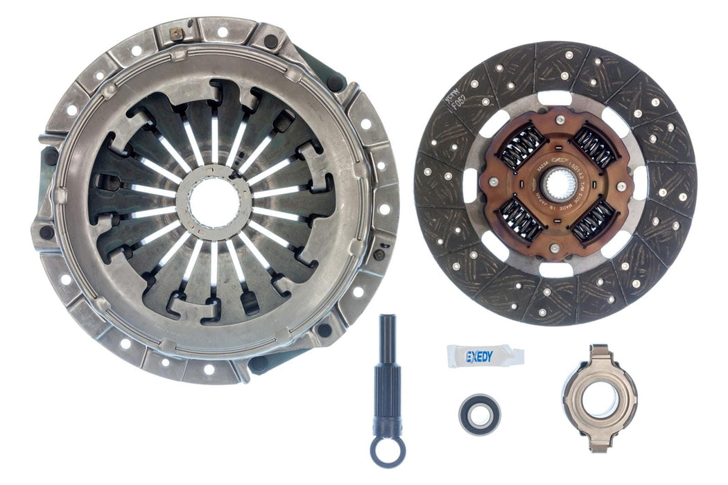 Exedy Clutch USA Exedy OE Clutch Kits KIS01 Autofit
