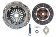 Exedy Clutch USA Exedy OE Clutch Kits KIS01 Autofit