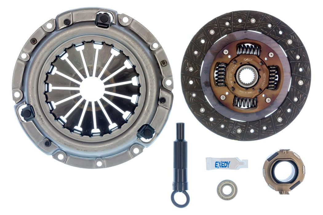 Exedy Clutch USA Exedy OE Clutch Kits KMZ03 Autofit