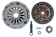 Exedy Clutch USA Exedy OE Clutch Kits KMZ03 Autofit