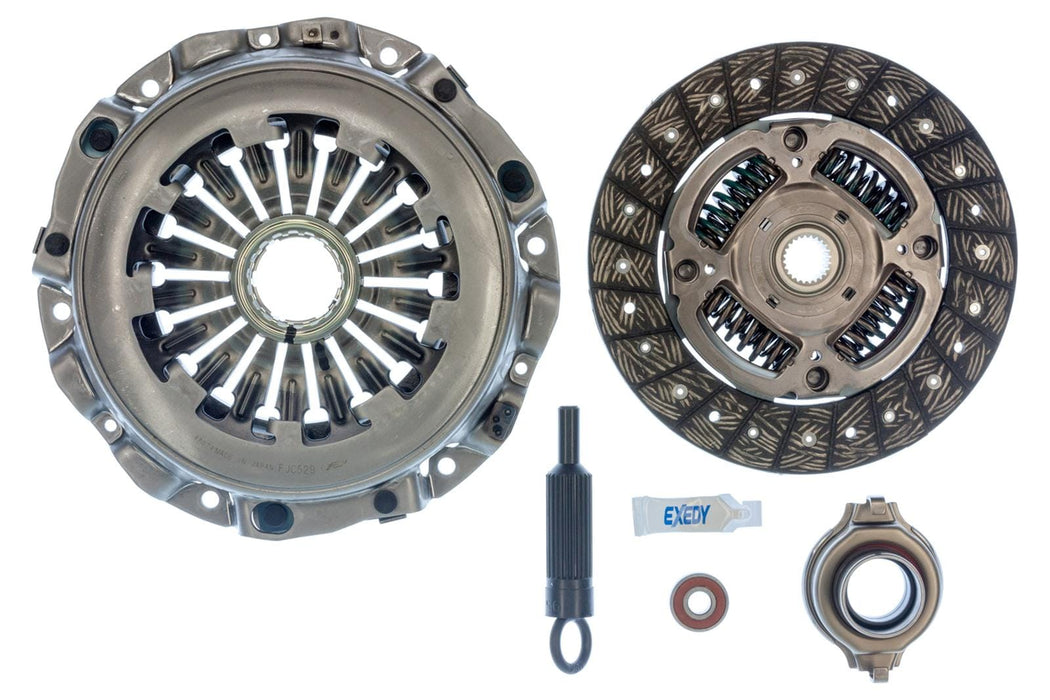 Exedy Clutch USA Exedy OE Clutch Kits KSB03 Autofit