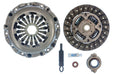 Exedy Clutch USA Exedy OE Clutch Kits KSB03 Autofit