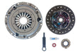 Exedy Clutch USA Exedy OE Clutch Kits KSB04 Autofit
