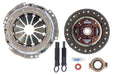 Exedy Clutch USA Exedy OE Clutch Kits KTY03 Autofit
