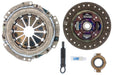 Exedy Clutch USA Exedy OE Clutch Kits KTY14 Autofit